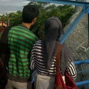 Ichiee Rhamadani profile icon