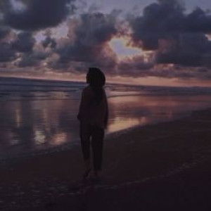 Alin Amalia profile icon