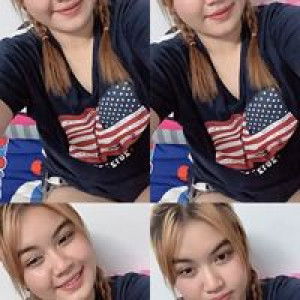 Janthanipa Moonwan profile icon