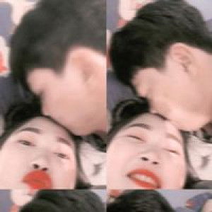 เจ้ป้อน สั่งลุย profile icon