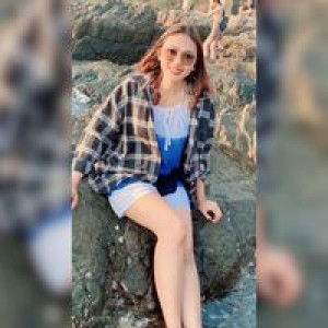 Prapatson Kerdlaim profile icon