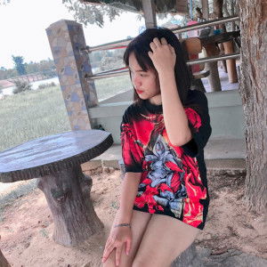 Panadda Jitareethip profile icon