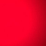 Nam Thip profile icon