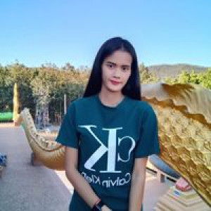 Jirapat Dangwangsamo profile icon