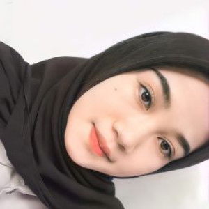 Devina Putri profile icon