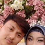 Silviyani Alvi profile icon