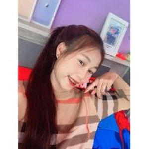 Ladda Khantita profile icon