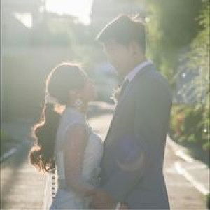 Maysa D. Dungmorakhot profile icon