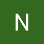 Nadiah Noordin profile icon