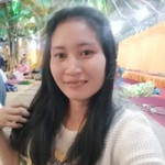 Rattanaponr Saentaweesook profile icon