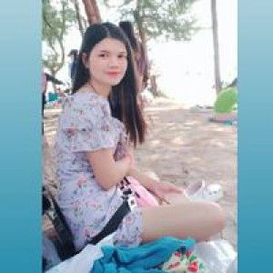 Janaporn Sukhoram profile icon