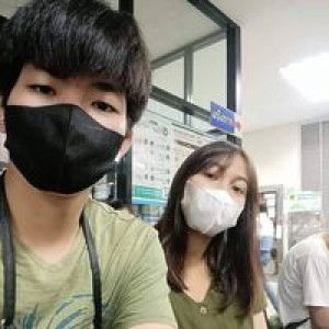 Orenji Sommz profile icon