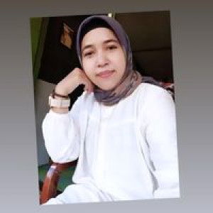 Isma sawitri profile icon