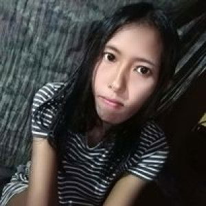 หนูจ๋า สุมิตรา profile icon