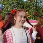 Supattra Phoopanna profile icon