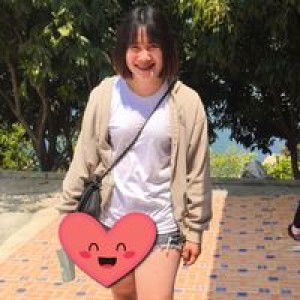 Nam Jurepon profile icon