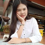 Auksarapruk Milk profile icon