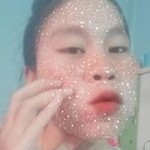 แม่ น้ำ profile icon