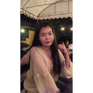 เมย์ลี่' คริสส profile icon