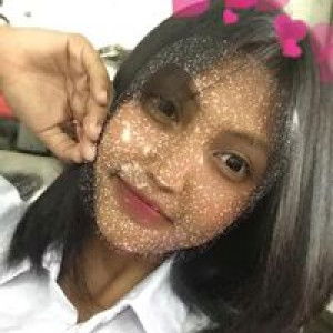 Thanaphon Muangoon profile icon