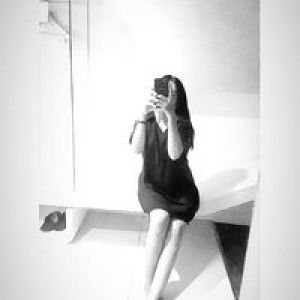 Restu Banyu Kartika profile icon