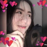 Mild Mild profile icon