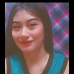 Lovely grace Sayo obong profile icon