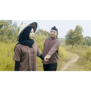 Annisa Dwi Meiruwi profile icon