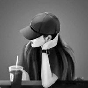 เขาขอไลน์ อ้ายขอเบอร์ profile icon