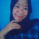 Fatmatus Sholiha profile icon