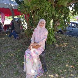kartika abdulkarim profile icon