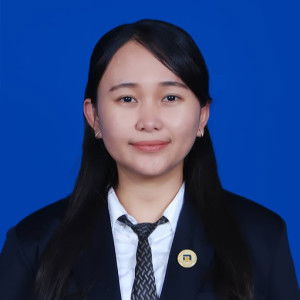 Frisca Melia profile icon