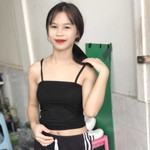 Timuk Rupchaiyaphum profile icon