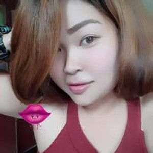 อิ๊ปุ้ย เด็กอ้วน profile icon