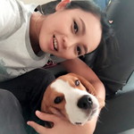 แม่น้องภูลินน์ profile icon