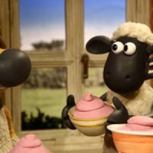 เดินช้า ดีกว่าไม่เดิน profile icon