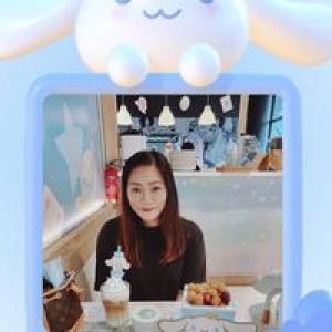 Jessie Soh profile icon