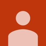 กุวรรณ ภูมลี profile icon