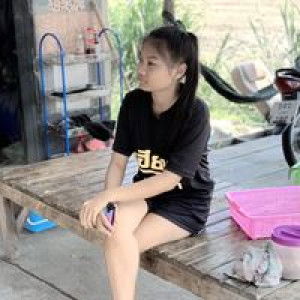 Kansuda Mai profile icon