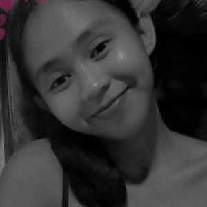 Joanna Mae Medallada Duca profile icon