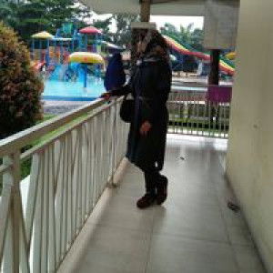 Ferdiiana profile icon