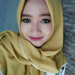 Farah De profile icon