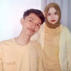 Annisa Rahmawati profile icon