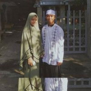 Feni NK profile icon