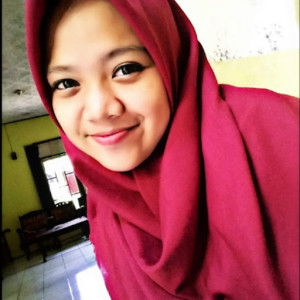 yeni nurlaeli profile icon