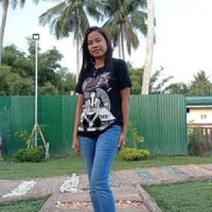 Jaydhel Mabiling Batanes profile icon