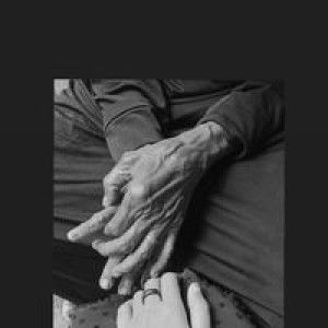 Nova Liza profile icon