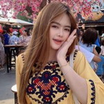 Nong Belly'z Pitchaya profile icon