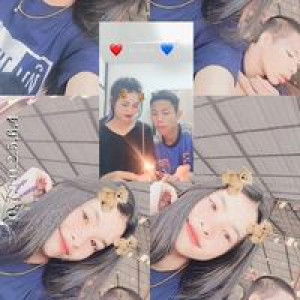 นุก นุ่ก profile icon