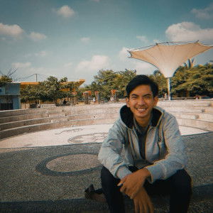 roja setiawan profile icon